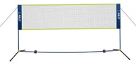 Badminton - NILS NN305 SIATKA DO BADMINTONA 305CM POKROWIEC PEŁNY NILS - miniaturka - grafika 1
