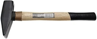 BGS młotek ślusarski, 1000 G, 856 - Młotki BGS młotek ślusarski, 1000 G, 856 - Młotki - miniaturka - grafika 1