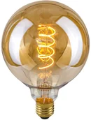 Żarówki LED - Italux LDS-G125-SA G125 - miniaturka - grafika 1