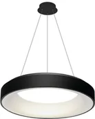 Systemy inteligentnych domów - Azzardo smart Sovana Pendant 45 SMART - miniaturka - grafika 1