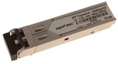 Pozostałe akcesoria sieciowe - Option Option SFP Dual 1.25Gbps MM LC 2km TX1310 DDM - miniaturka - grafika 1