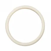 Paintball - Tippmann Uszczelka bolta Tippmann 98 0EAE-986B6 - miniaturka - grafika 1