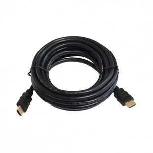Art KABEL HDMI męski /HDMI 1.4 męski 7.5M with ETHERNET oem - Kable - miniaturka - grafika 2