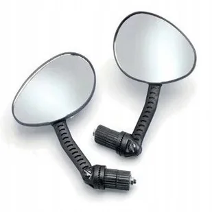 Berg Akcesoria 15.21.01.00 - Jeździki dla dzieci - miniaturka - grafika 2