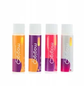 Filamenty i akcesoria do drukarek 3D - Magigoo Pro Kit - zestaw klejów do druku 3D - miniaturka - grafika 1