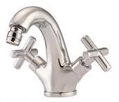 Baterie bidetowe - Blue Water Oregon ORE-BB.040C - miniaturka - grafika 1