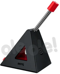 ZOWIE CAMADE II - Akcesoria do komputerów stacjonarnych - miniaturka - grafika 3