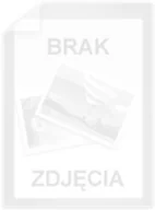 Bębny do drukarek - Kyocera Zestaw konserwacyjny Kyocera MK-475 | 1702K38NL0 | 300 000 str MK-475 - miniaturka - grafika 1