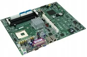 Płyty główne serwerowe - MSI Płyta Główna MS-9149 s478 1x Pci-x Lan Vga - miniaturka - grafika 1