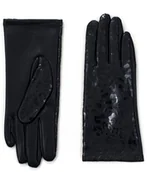 Rękawiczki - Art of Polo Rękawiczki Jawa - miniaturka - grafika 1