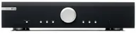 Wzmacniacze - Musical Fidelity M2si czarny - miniaturka - grafika 1