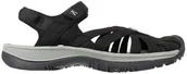 Buty trekkingowe męskie - Keen SANDAŁY ROSE SANDAL WOMEN - miniaturka - grafika 1