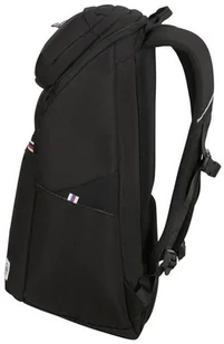 American Tourister by Samsonite Plecak na laptop 15,6'' American Tourister UPBEAT 23l - Plecaki - miniaturka - grafika 5