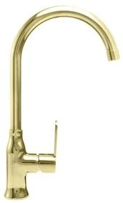 Alveus RUSTICA PVD - Baterie kuchenne - miniaturka - grafika 2