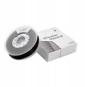 Filamenty i akcesoria do drukarek 3D - Filament Ultimaker Tough Pla 2,85 mm Black 750 g - miniaturka - grafika 1