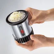 Siekacze tarki i szatkownice - Moha Młynek do masła Presto MO-21001 - miniaturka - grafika 1