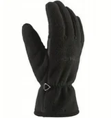 Rękawice narciarskie - Thinsulate Rękawice zimowe Comfort Viking - miniaturka - grafika 1