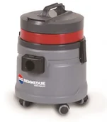 Odkurzacze przemysłowe - Biemmedue SP45 - miniaturka - grafika 1