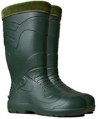 Obuwie robocze - Eva rocker* BUTY PIANKOWE KALOSZ WYSOKI ROZMIAR 44 - miniaturka - grafika 1