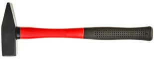 Top Tools MŁOTEK ŚLUSARSKI 400 G zakupy dla domu i biura! 02A904 - Pozostałe narzędzia ogrodowe - miniaturka - grafika 2