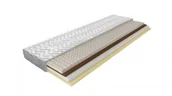 Materace - Magnat Orion 70x160 - miniaturka - grafika 1