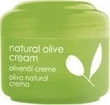 Kremy do twarzy - Ziaja Krem do twarzy oliwy z oliwek, 50 ML 5901887010135 - miniaturka - grafika 1
