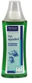 Higiena jamy ustnej zwierząt - Virbac VET AQUADENT 500 ML - miniaturka - grafika 1
