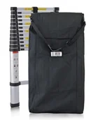 Drabiny - G21 Torba na drabinę teleskopową - 3,2 m 6390377 - miniaturka - grafika 1