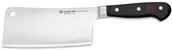 Noże kuchenne - Wüsthof Tasak do mięsa Klasyczny 16 cm - miniaturka - grafika 1