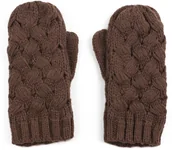 Rękawiczki - Art of Polo Rękawiczki Zurych - miniaturka - grafika 1