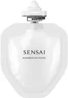 Serum do twarzy - SENSAI SENSAI BIOMIMESIS Potion 9.0 ml - miniaturka - grafika 1