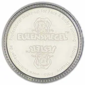Pozostałe kosmetyki - Eulenspiegel 501009  kremowy makijaż w kolorze białym, 35 ml - miniaturka - grafika 1