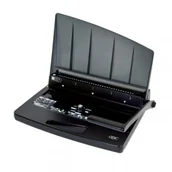 Bindownice - GBC WireBind W15 - miniaturka - grafika 1