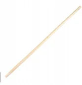 Siekiery - Trzon Do Szczotki Ulicznej 180CM Śr. 22MM - miniaturka - grafika 1