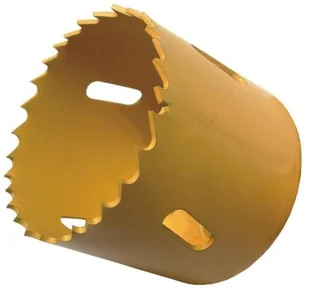 Dedra otwornica bi-metalowa średnica 86mm 08W086 08W086 - Otwornice - miniaturka - grafika 2