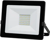 Lampy ogrodowe - Kobi Naświetlacz LED MHN 30W barwa NEUTRALNA BIAŁA KFNLN30NB - miniaturka - grafika 1