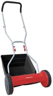 Faworyt TKR 380 - Kosiarki ręczne - miniaturka - grafika 2