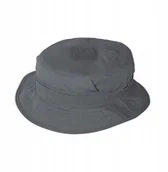 Czapki męskie - Helikon Kapelusz Taktyczny Cpu Szary M - miniaturka - grafika 1