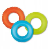 Materace dmuchane i koła do pływania - Kółko Do Pływania 76 Cm - miniaturka - grafika 1