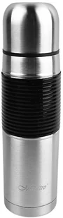 Maestro termos 1L. MR-1630-100 - Termosy - miniaturka - grafika 4