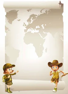 Galeria Papieru Nieprzypisany Dyplom PRZYGODA ARGO0739 - Dyplomy i okładki - miniaturka - grafika 2