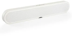 Dali KATCH ONE szary - Soundbary - miniaturka - grafika 2