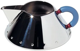 Alessi Mlecznik 9096 - Mleczniki - miniaturka - grafika 2