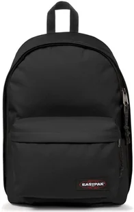 Eastpak Out Of Office plecak EK767008 - Plecaki - miniaturka - grafika 15