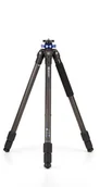 Statywy fotograficzne - Benro Mach3 TMA 27C (TMA27C) - miniaturka - grafika 1