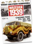 Historia świata - Praca zbiorowa Ci$163gniki PZINŻ. 312,342,343,322 I 152 - miniaturka - grafika 1
