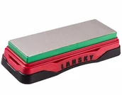Akcesoria do noży - Lansky Ostrzałka kamień diamentowy 6x2 DB-2860 071-090 - miniaturka - grafika 1