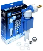 Zawory i kraniki - WERIT WERIT ZAWÓR NAPEŁNIAJĄCY 3/8 UNIWERSALNY LOKUS POKUS JOMO 171-48800000-00 171-48800000-00 - miniaturka - grafika 1