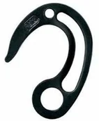 Sprzęt wspinaczkowy - Petzl Haczyk pomocniczy do ławeczek FIFI - miniaturka - grafika 1