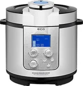 Multicookery - ECG MHT 1661 - miniaturka - grafika 1